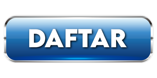 Daftar Barbar88